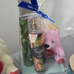 Mother's Gifts Sets
