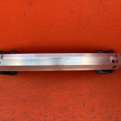 2020 - 2024 Tesla Model Y Rear Reinforcement Impact Bar OEM 1487616-00-C