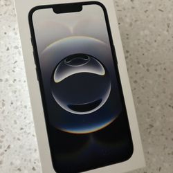 iPhone 16e ( brand new )