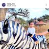 Erick Montes