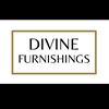 Divine Furnishings