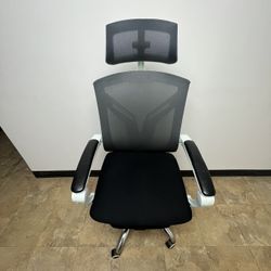 hbada office chair