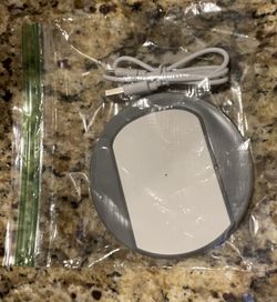 Wireless Charging Pad