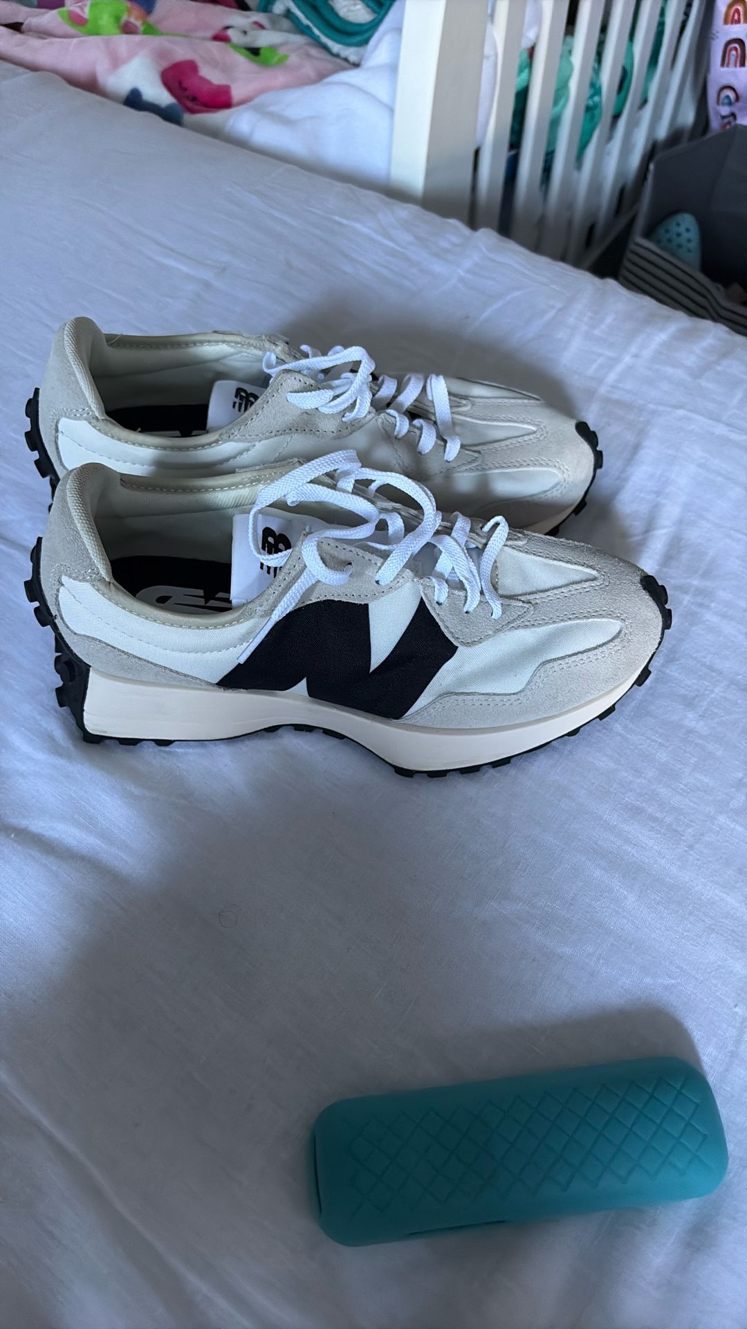 New Balance Shoes