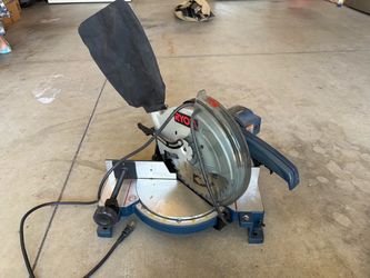 Ryobi TS1300