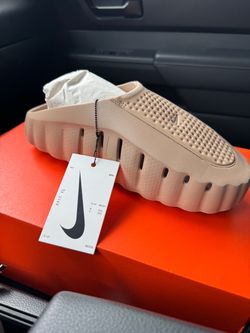 Nike mind size 11 new