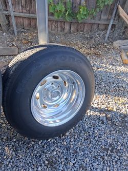 Weld typhoons