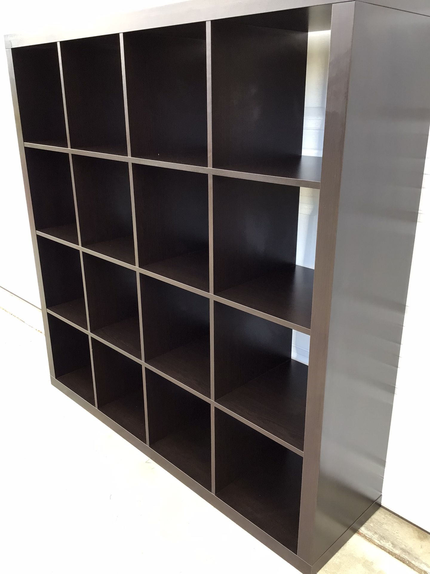 Large Storage Shelf for Sale in Wildomar, CA OfferUp