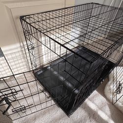 Pet Crate