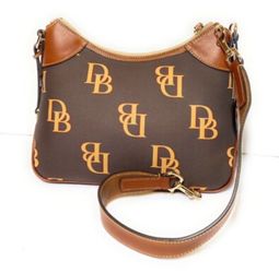 Dooney & Bourke