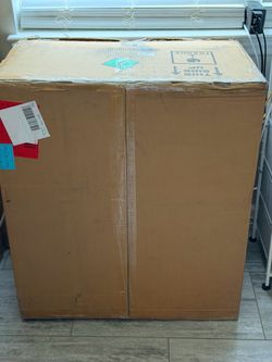 Brand new Electric Wheelchair Lightweight