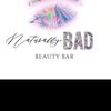 Naturally Bad Beauty Bar