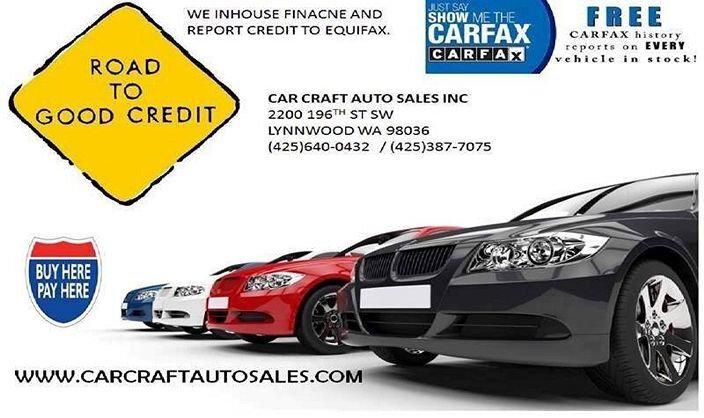 2010 Lexus LS 460