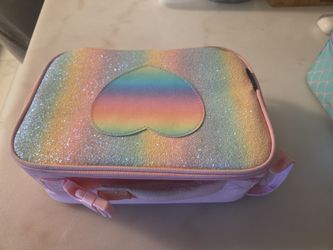 Lunch Bag