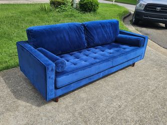 Article Sven Sofa *Delivery Included