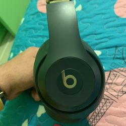 Beats Etudio 3