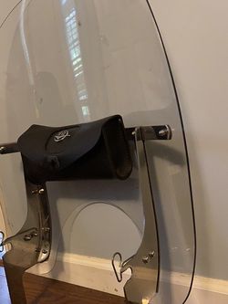 2007 Harley Davidson road king classic