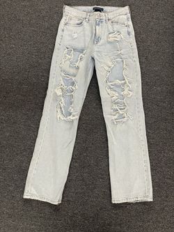 Aeropostale Jeans