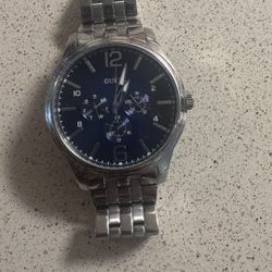 Guess Watch 