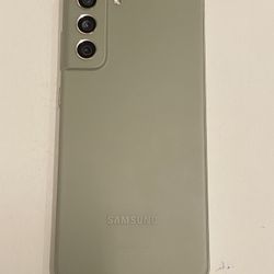 Galaxy S21 FE  5G Fully Unlocked 