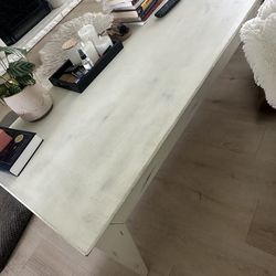 Living room table set - coffee table and two end / side tables QUALITY SOLID WOOD