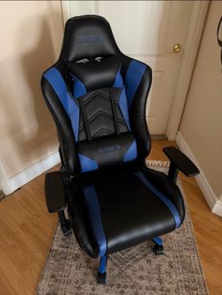 Gaming Chair