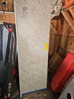 Countertop $20