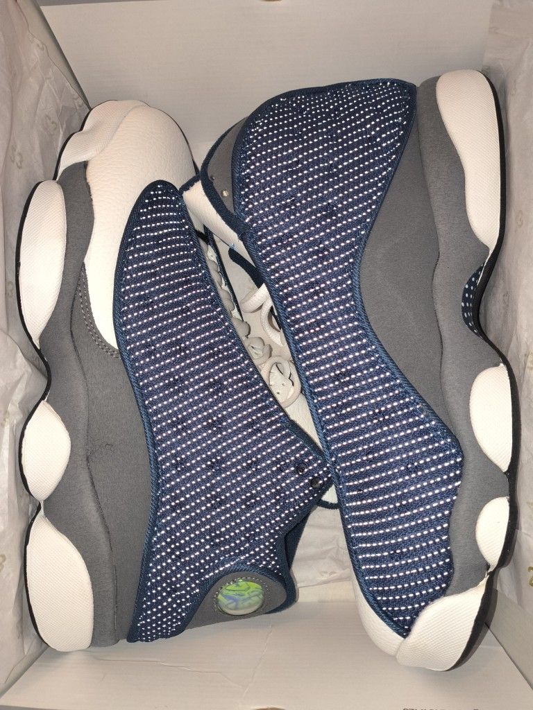 Air Jordan Retro 13