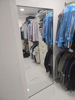 High end furniture sale