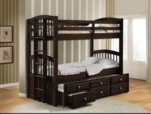 Brand New Furniture Living room/Dining room/Bedroom/Console/Wardrobe/Coffee table/Home Accessory decor/Mattress/Mirror Decor Delviery available Miri
