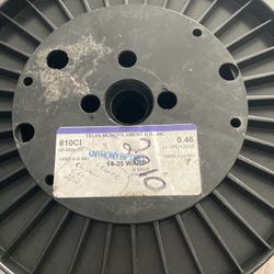 Teijin Monofilament Fishing Line