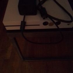 Xbox 1s