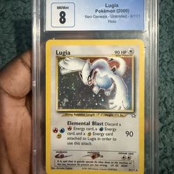 Pokemon ft/fs