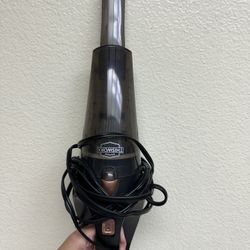Car Vacuum