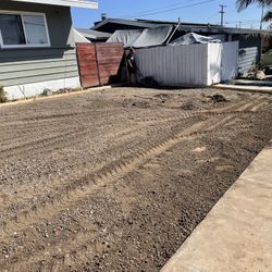 Property Grading 