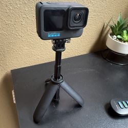 GoPro 11