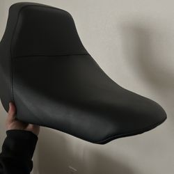 Low Rider ST Factory Seat