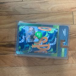 Kids fabric armbands 