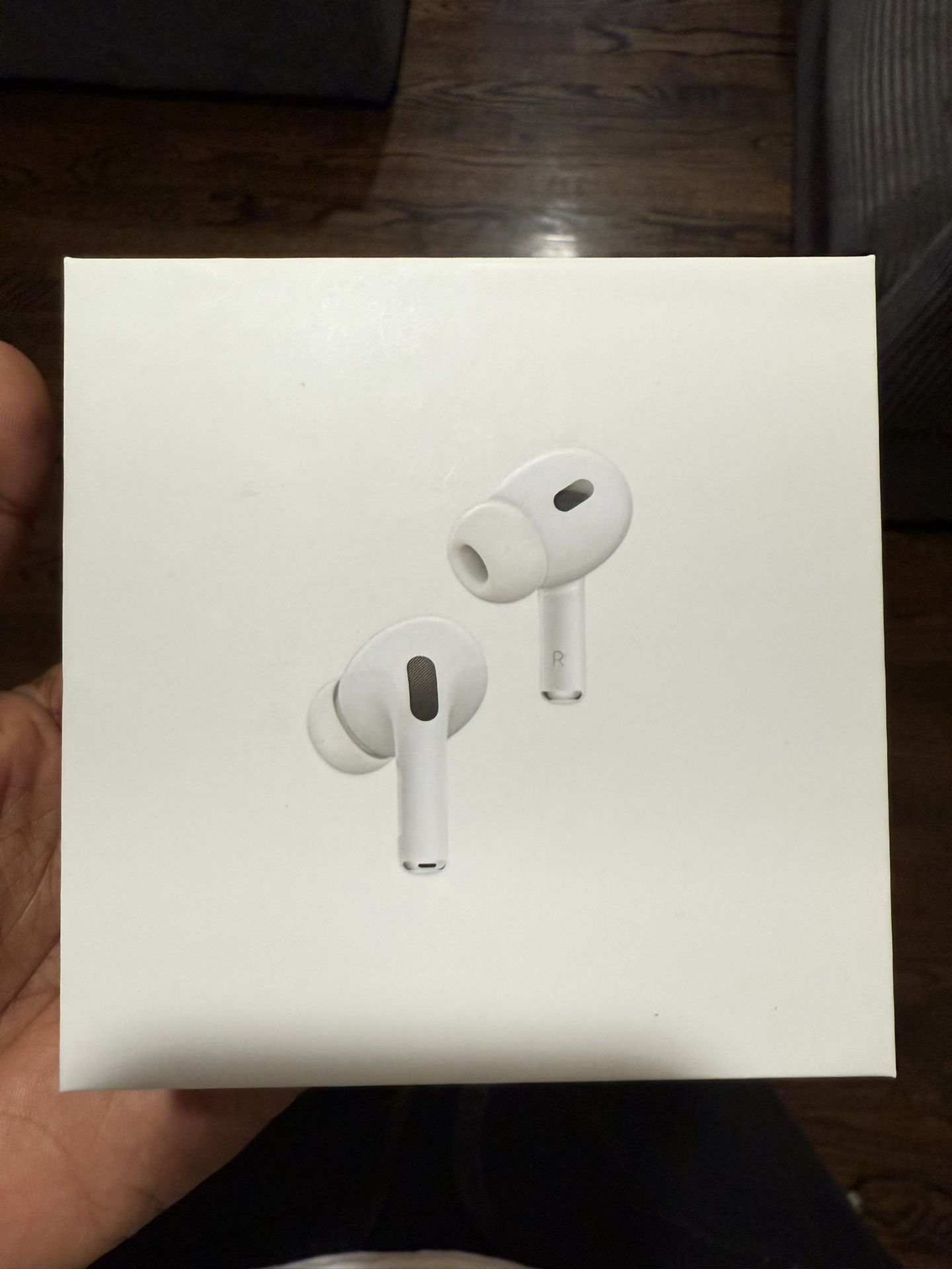 AirPods Pro (2nd generation),All Products : American Fashion Style Bags On Sale