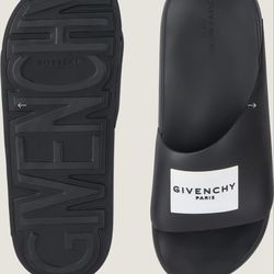 Givenchy Sandal UNISEX  39