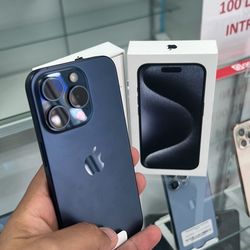 iPhones Starting At $89