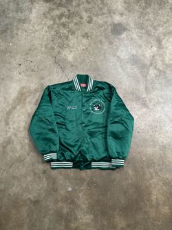 2023 camp flog gnaw jacket
