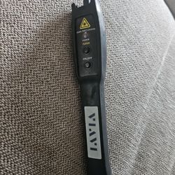 Viavi FFL-100 Ruggedized Visual Fault Locator