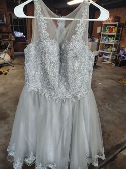 Vestidos 10.00 dollars cada uno