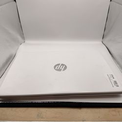 HP Laptop HP14-DQ0 