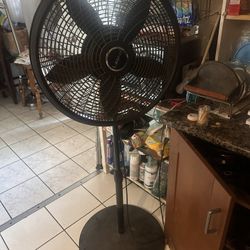 Lasko Fan