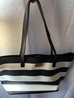 Michael Kors Tote Bag