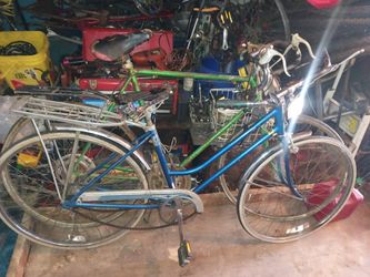 Schwinn