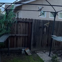 Gazebo 