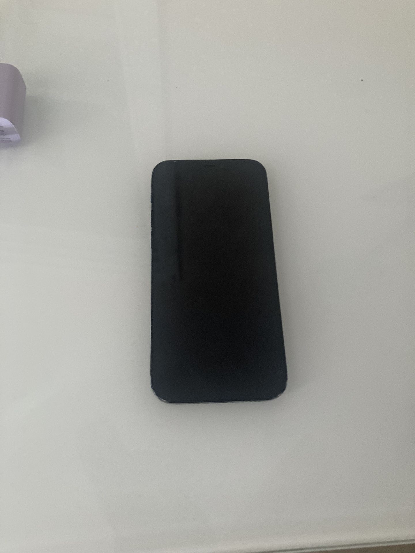 iPhone 12 For Parts